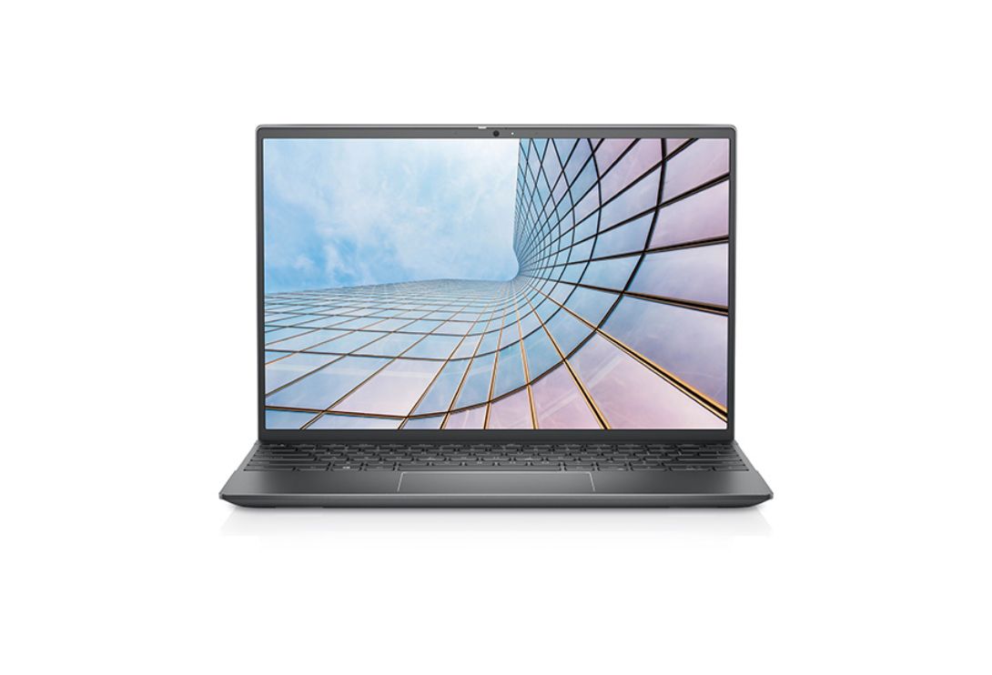 thay-man-hinh-laptop-dell-vostro-13-inch-5360-2[1].jpg